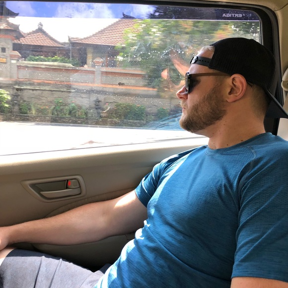 josephdiroma